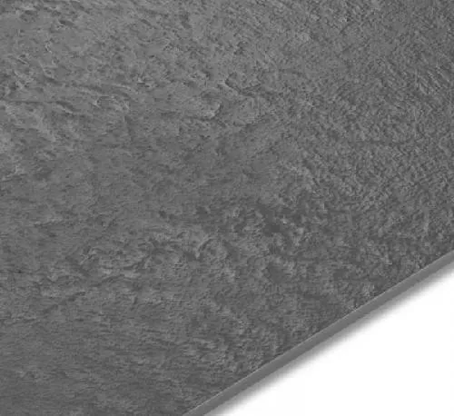 Фиброцементный сайдинг Roofas Board Stone Антрацит купить в Стерлитамаке