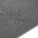 Фиброцементный сайдинг Roofas Board Stone Антрацит купить в Стерлитамаке