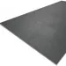 Фиброцементный сайдинг Roofas Board Stone Антрацит купить в Стерлитамаке