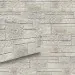 Фасадная панель VOX Sandstone (Сандстоун) бежевый купить в Стерлитамаке