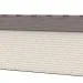 Сарай пластиковый LifeTime 15x8 DD купить в Стерлитамаке