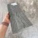 Террасная доска Latitudo Solid 150х21 Серый (Полнотелая) купить в Стерлитамаке