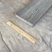 Террасная доска Latitudo Solid 150х21 Серый (Полнотелая) купить в Стерлитамаке
