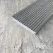 Террасная доска Latitudo Solid 150х21 Серый (Полнотелая) купить в Стерлитамаке