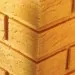Угловые элементы КАНЬОН с перекрытием шва купить в Стерлитамаке