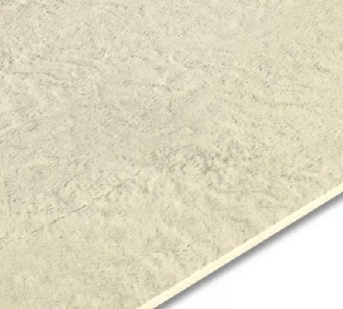 Фиброцементный сайдинг Roofas Board Stone Доломит купить в Стерлитамаке