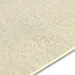 Фиброцементный сайдинг Roofas Board Stone Доломит купить в Стерлитамаке