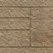 Фасадная панель VOX Sandstone (Сандстоун) светло коричневый купить в Стерлитамаке