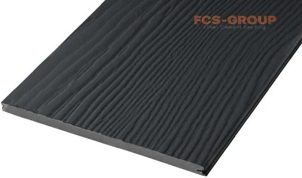 Фиброцементные панели FCS Group Wood Line F50 купить в Стерлитамаке