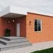 Гибкая клинкерная плитка СТ-06 (сборная) купить в Стерлитамаке