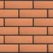 Гибкая клинкерная плитка СТ-06 (сборная) купить в Стерлитамаке