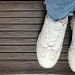 Ступень ДПК Latitudo Step-320 Венге Полнотелая купить в Стерлитамаке