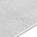 Фиброцементный сайдинг Roofas Board Stone Опал Серебристый купить в Стерлитамаке