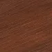 Террасная доска из ДПК WOODVEX Expert Палисандр купить в Стерлитамаке