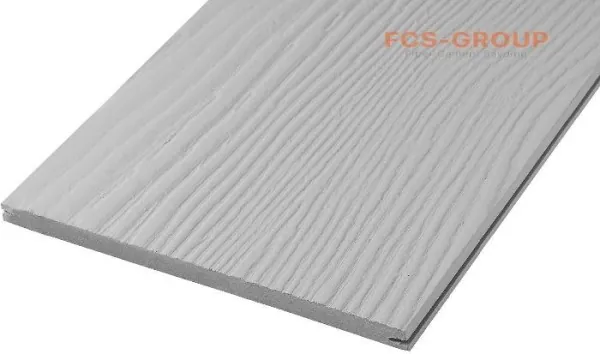 Фиброцементные панели FCS Group Wood Line F51 купить в Стерлитамаке