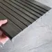 Ступень ДПК Latitudo Step-320 Графит Полнотелая купить в Стерлитамаке