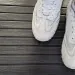 Ступень ДПК Latitudo Step-320 Графит Полнотелая купить в Стерлитамаке