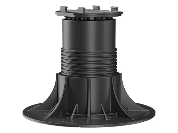 Регулируемая опора HILST LIFT self-leveling HL4 (115-155мм) купить в Стерлитамаке