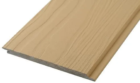 Фиброцементные панели Wood Click F11 купить в Стерлитамаке