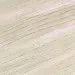 Террасная доска из ДПК WOODVEX Expert Сакура купить в Стерлитамаке