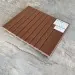 Ступень ДПК Latitudo Step-320 Каштан Полнотелая купить в Стерлитамаке