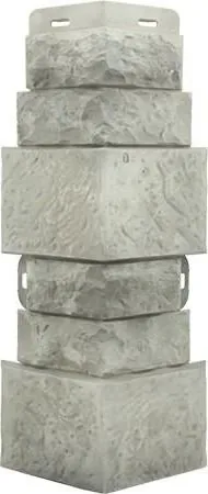 Наружный угол (Александрия), 0,45 х 0,16м купить в Стерлитамаке
