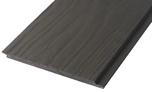 Фиброцементные панели Wood Click F60 купить в Стерлитамаке