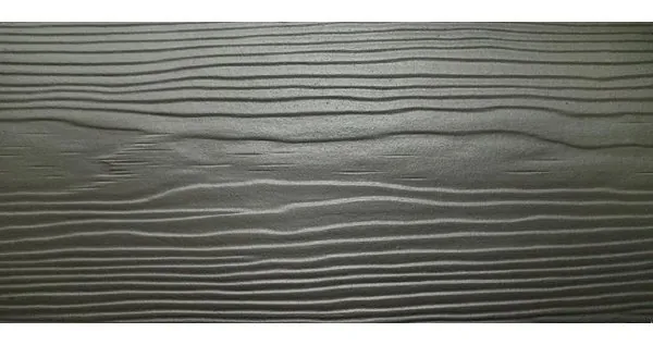Сайдинг CEDRAL click wood (под дерево) С53 купить в Стерлитамаке