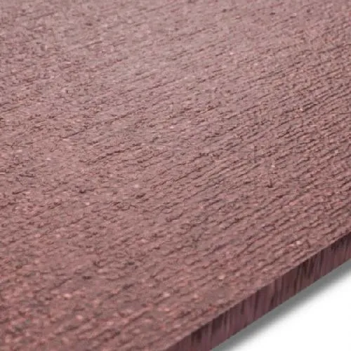 Фиброцементные панели Roofas COLOR Line Red Title купить в Стерлитамаке