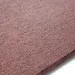Фиброцементные панели Roofas COLOR Line Red Title купить в Стерлитамаке