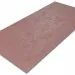 Фиброцементные панели Roofas COLOR Line Red Title купить в Стерлитамаке