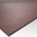 Фиброцементные панели Roofas COLOR Line Red Title купить в Стерлитамаке