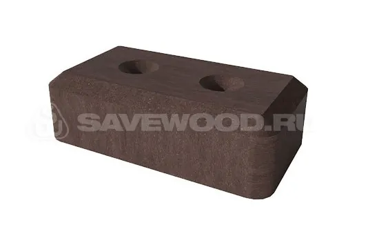 Кляймер Savewood пластиковый купить в Стерлитамаке