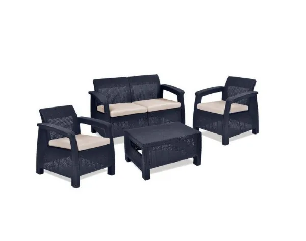 Комплект Corfu set купить в Стерлитамаке