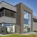 Фиброцементные панели Panda Камень Грей 02120F купить в Стерлитамаке