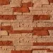 Фасадная плитка Кирисс Фасад Сланец №48 купить в Стерлитамаке