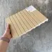 Ступень ДПК Latitudo Step-320 Натур Полнотелая купить в Стерлитамаке