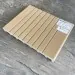 Ступень ДПК Latitudo Step-320 Натур Полнотелая купить в Стерлитамаке