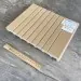 Ступень ДПК Latitudo Step-320 Натур Полнотелая купить в Стерлитамаке