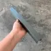 П-профиль Алюминиевый EasyDecking 35x25 Серый купить в Стерлитамаке