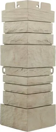Наружный угол (Алтай), 0,45 х 0,16м (н) купить в Стерлитамаке