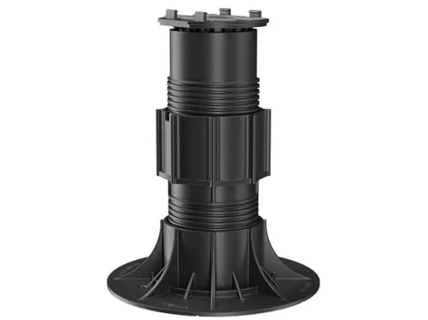Регулируемая опора HILST LIFT self-leveling HL6 (195-300мм) купить в Стерлитамаке