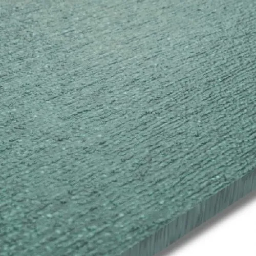 Фиброцементные панели Roofas COLOR Line Green купить в Стерлитамаке