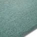 Фиброцементные панели Roofas COLOR Line Green купить в Стерлитамаке