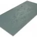 Фиброцементные панели Roofas COLOR Line Green купить в Стерлитамаке
