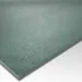 Фиброцементные панели Roofas COLOR Line Green купить в Стерлитамаке