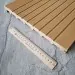 Ступень ДПК Latitudo Step-320 Орех Полнотелая купить в Стерлитамаке