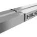 Соединитель пластиковый для лаг Hilst Professional 50x20 купить в Стерлитамаке