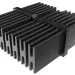 Соединитель пластиковый для лаг Hilst Professional 50x20 купить в Стерлитамаке