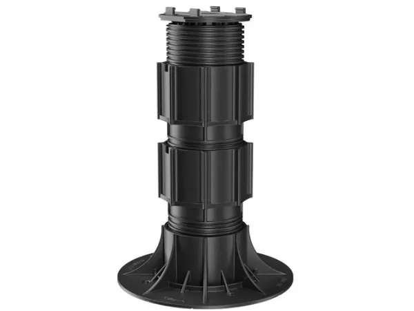 Регулируемая опора HILST LIFT self-leveling HL7 (235-385мм) купить в Стерлитамаке